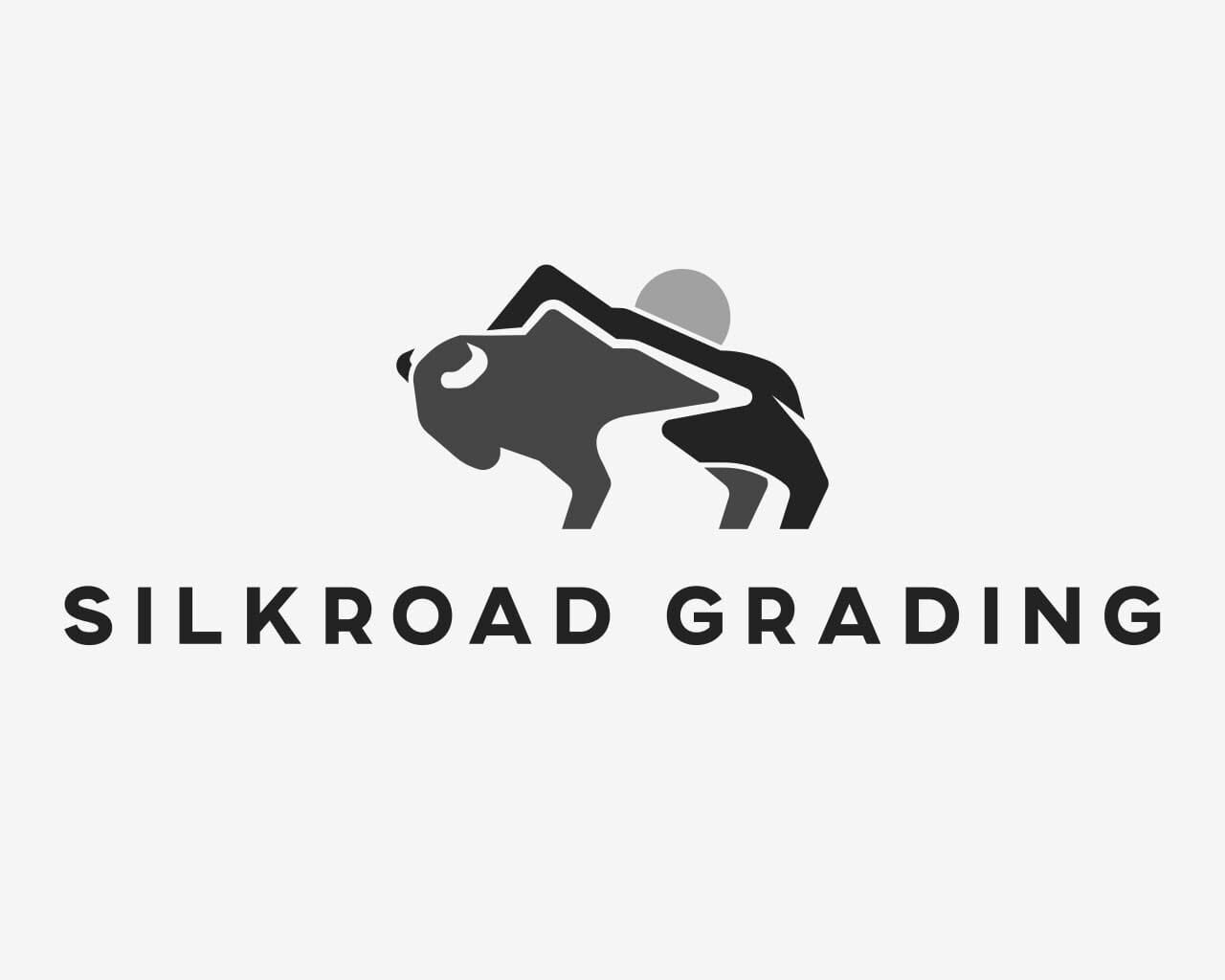 Silkroad Grading, El Paso